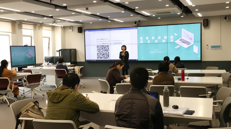 护理实训模型：参数尺寸背后的专业考量