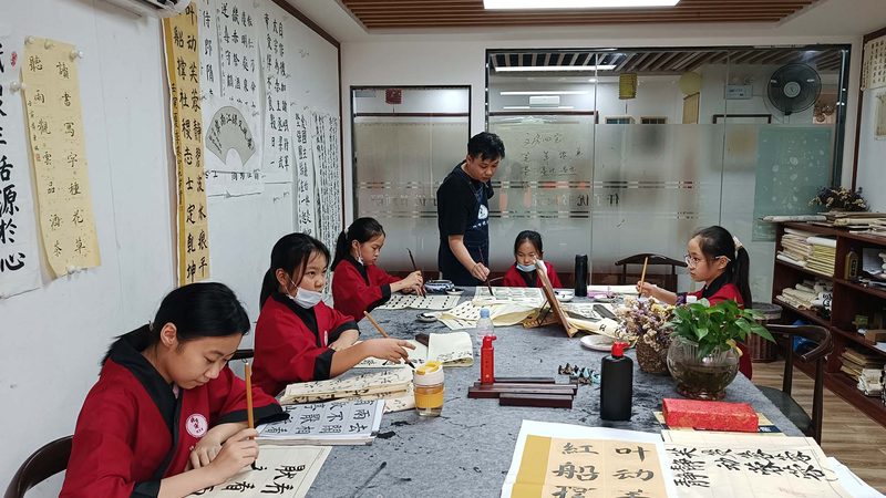 管理培训课程分类与内容