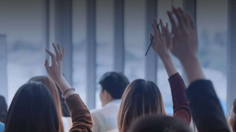北京企业培训讲师资源公司：揭秘优质讲师的选拔标准