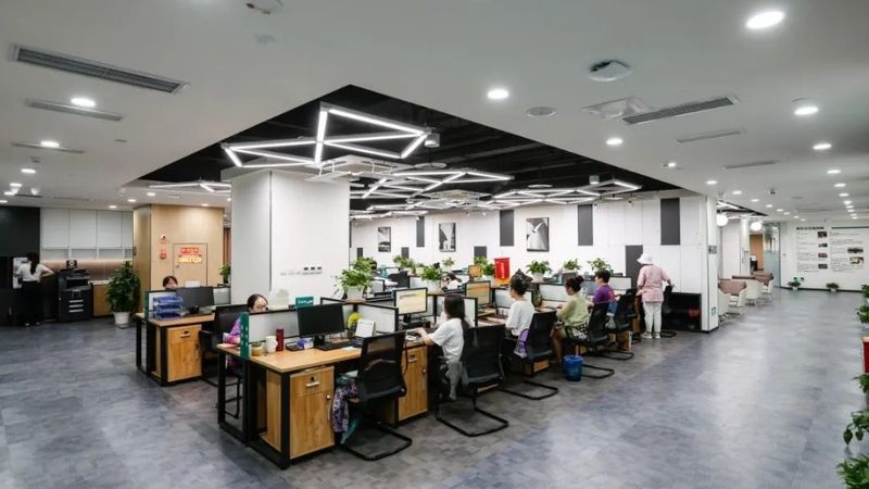 学历提升专业选择注意事项