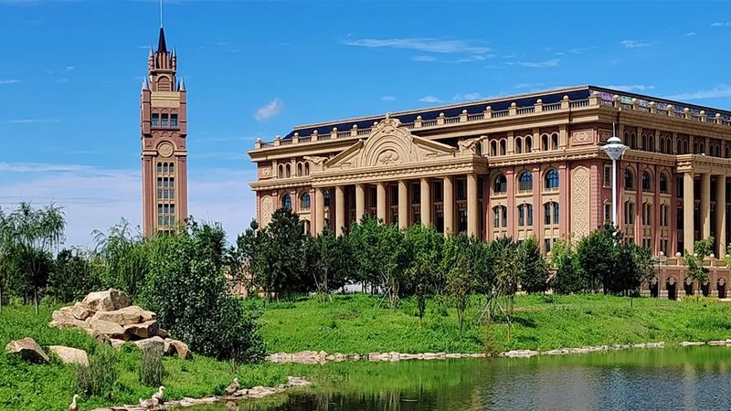 专升本与自考本科：两种提升学历路径的深度解析