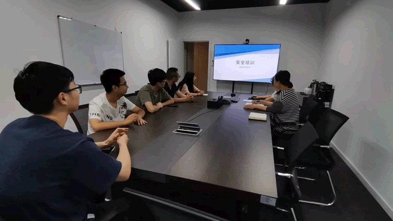 二级建造师建筑专业学习步骤详解
