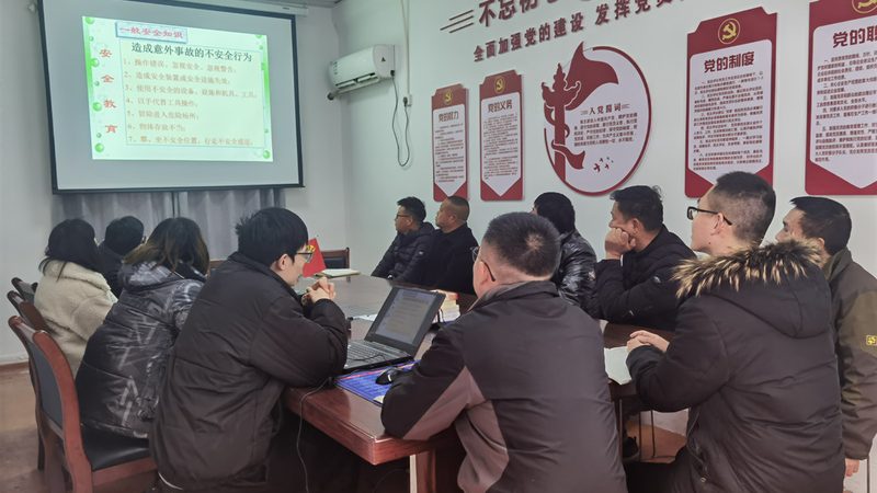 成人教育学历报考研究生条件