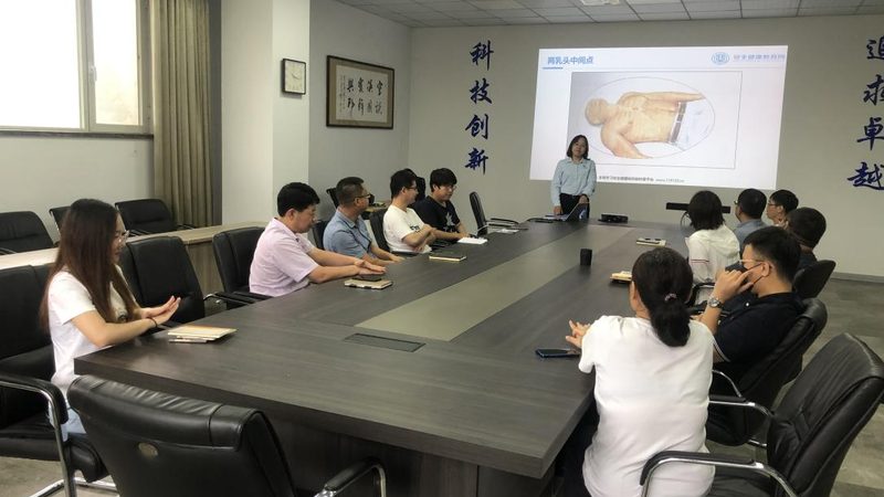 机电建造师培训课程适合什么人学