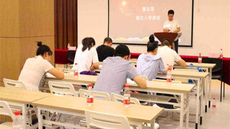 叉车安全操作规程与标准：保障作业安全的基石