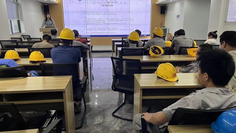 小标题：靠谱机构的评判标准