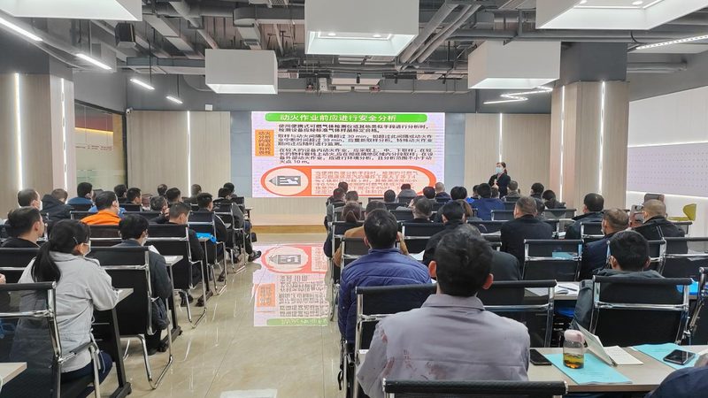 企业内训课程大纲设计的五大关键参数**
