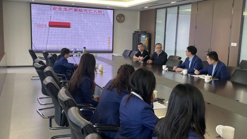 网络课程加盟代理：揭秘行业趋势与选择要点