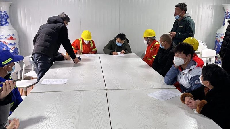 内训师培训方法解析：优缺点全面剖析