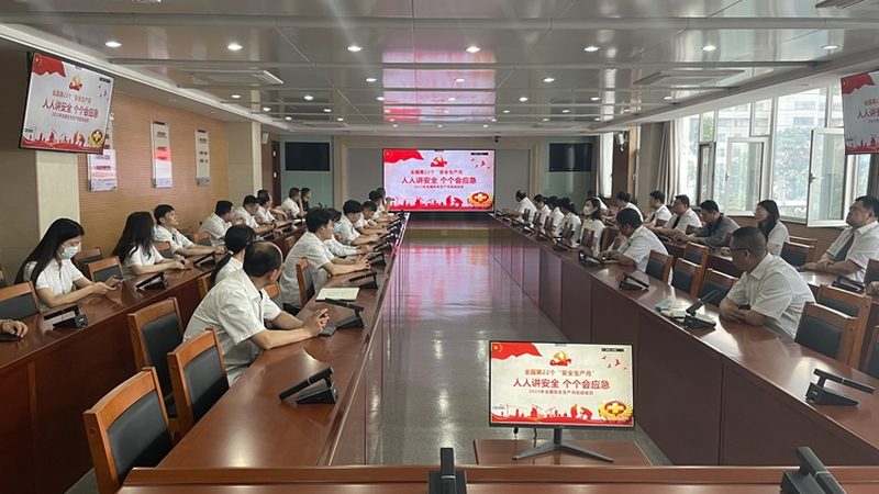 焊工培训教材定制：企业如何打造专属培训用书**