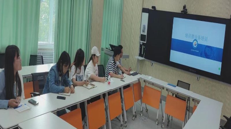 课件素材库：分类与对比，打造高效教学资源