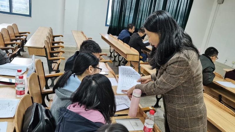 叉车培训：就业前景与职业发展解析