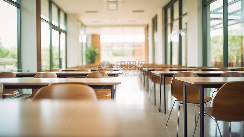 小标题：研究生教育背景下的培训需求