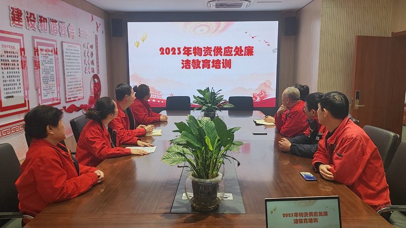 成人高考高起本考试时间全解析