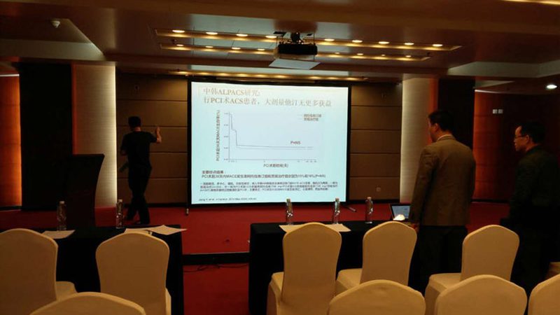 成人高考与自考：就业认可度的背后**
