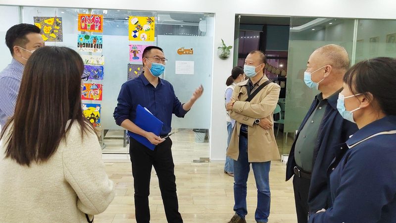 教师资格证培训课程分类解析**