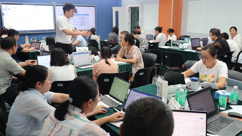 企业培训公开课，报价背后的考量因素