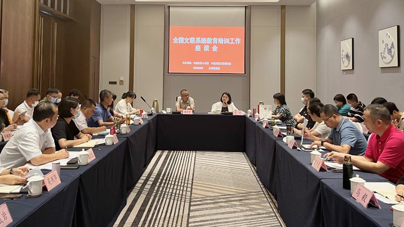 广州自考本科报考地址在哪