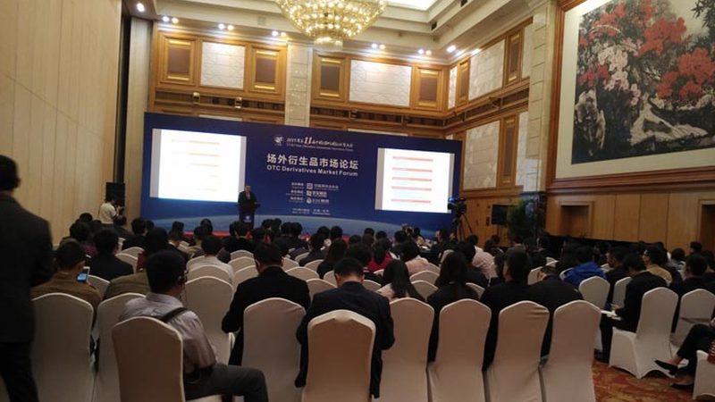 企业内训：定制化培训，针对性强