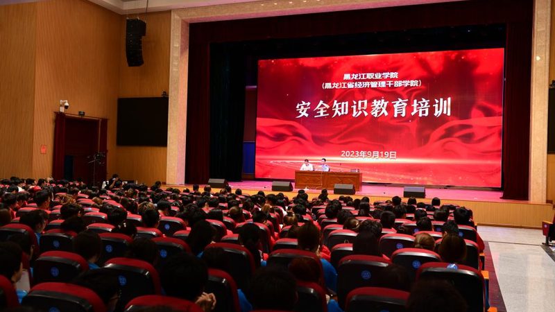 企业内训师资，如何精准匹配企业需求？**