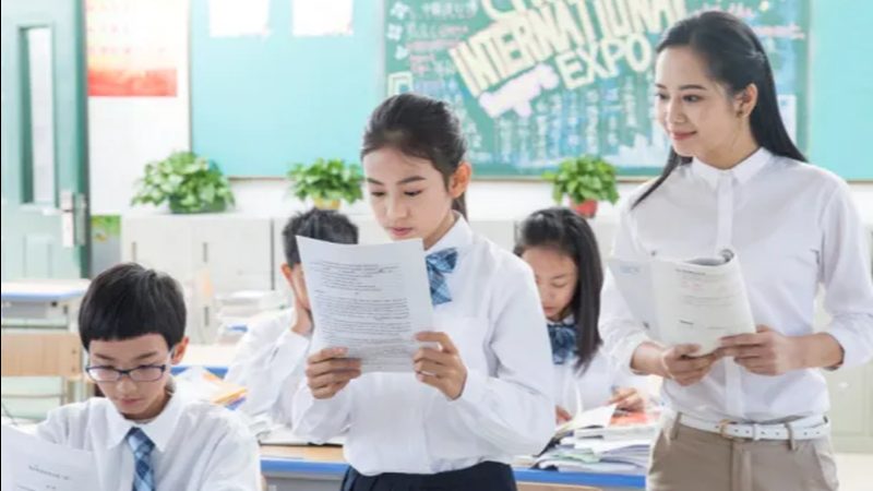 心理咨询师线上考试流程全解析