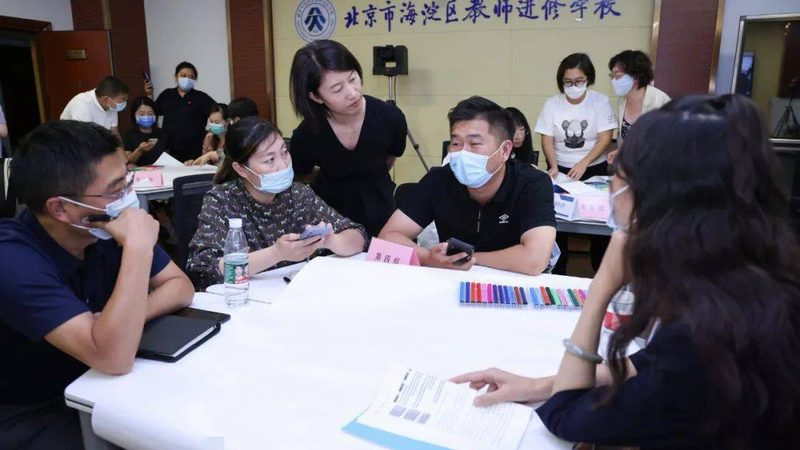 一级造价工程师网课价格对比
