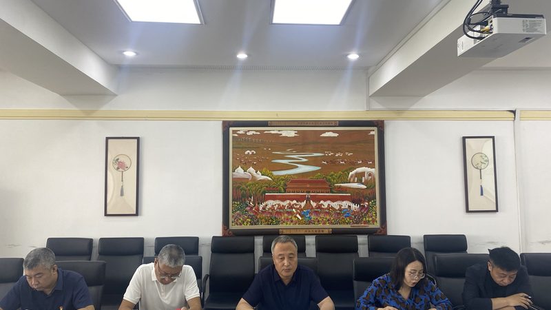 考研冲刺班课程推荐