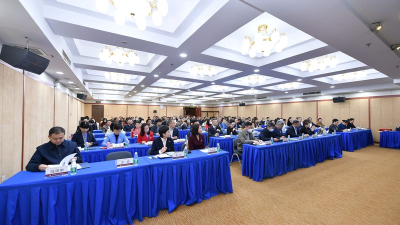 教育直播平台排名解析：揭秘品牌背后的实力与选择