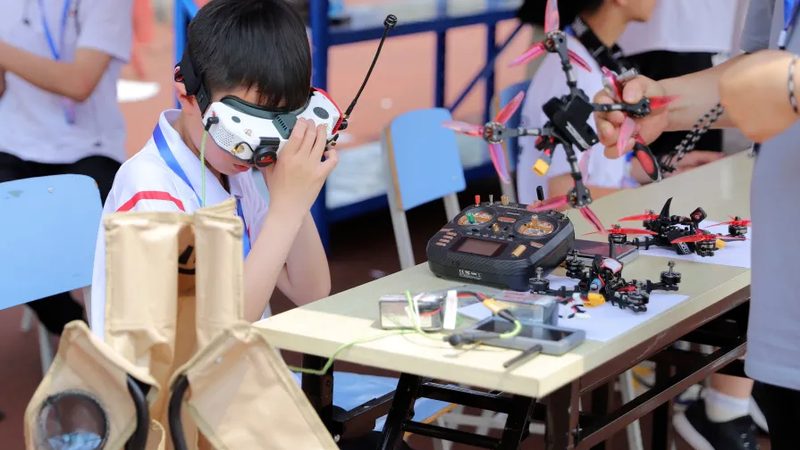 电工培训学校学完后，证书含金量如何？**