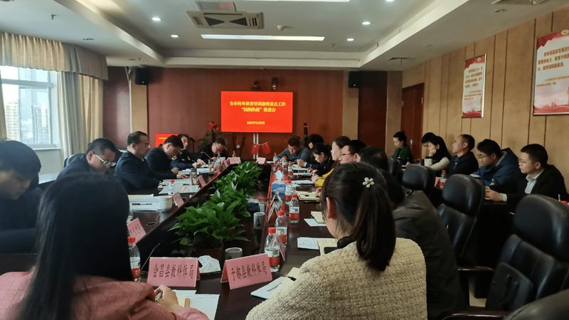 案例分析：以某机构课程体系为例