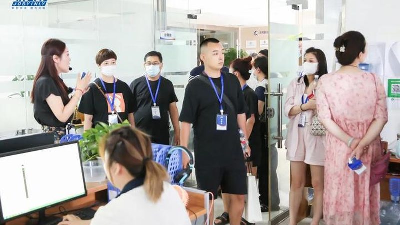 焊工培训零基础能学吗