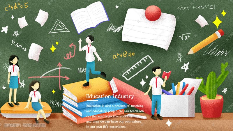 管理培训公司直销价格：揭秘背后的真相**