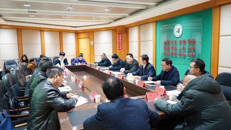 成都焊工培训学校哪家靠谱