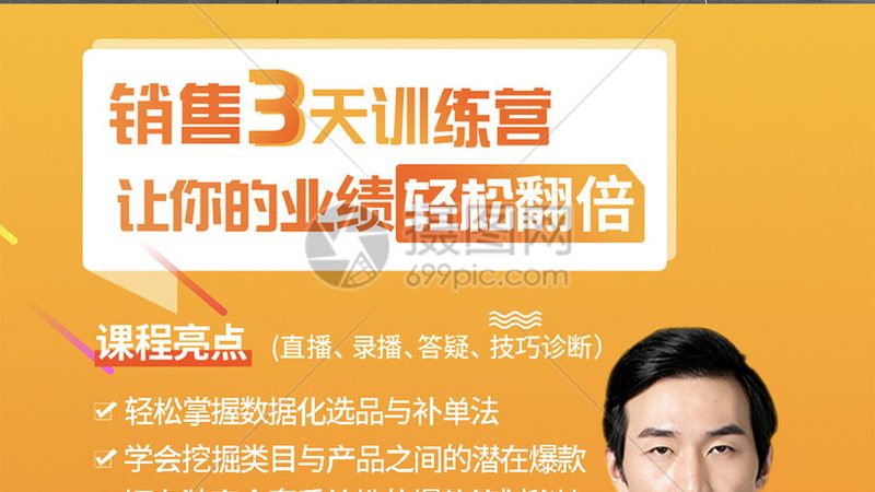 叉车操作后，应及时进行清洁和保养，以延长叉车的使用寿命。具体包括：