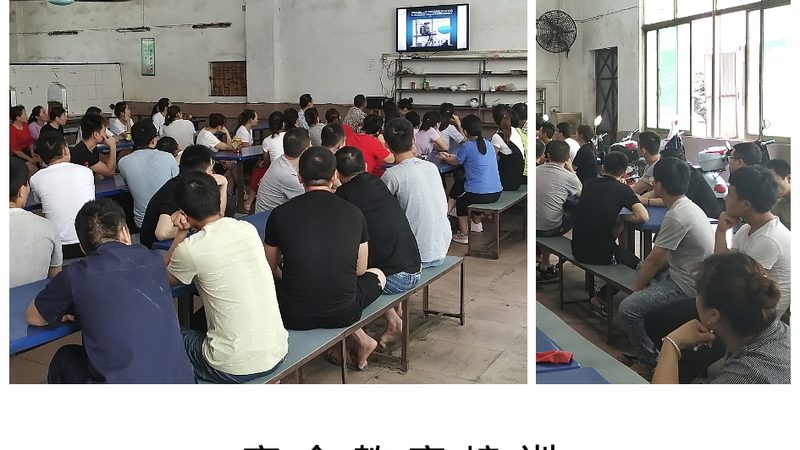 成人高考时间查询攻略：轻松掌握考试节奏
