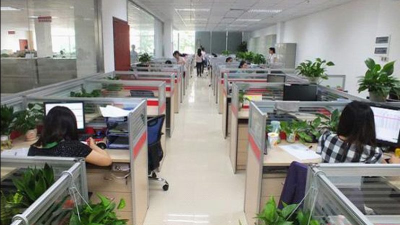 成人高考报名材料模板