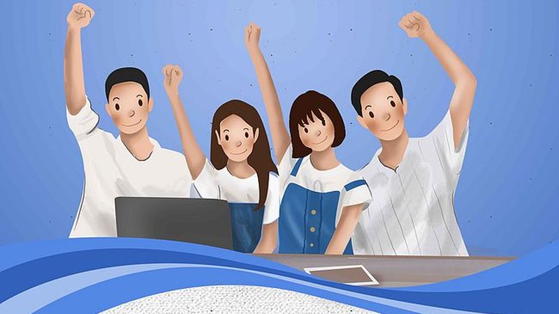 企业内训定制费用并非一成不变，其构成通常包括以下几个方面：