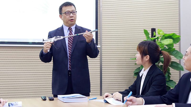 消防工程师考试，通过率排名背后的真相**