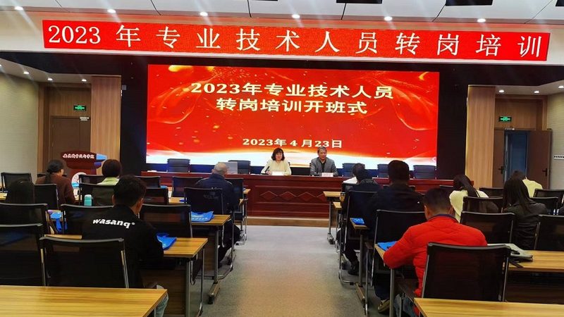 课程视频版权保护：揭秘参数背后的奥秘